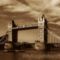London Tower Bridge 004