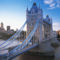 London Tower Bridge 005