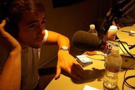 Jonathan-s-a-DJ-What-station-is-he-i-ll-listen-to-him-even-if-im-the-only-one-listing-jonathan-togo-3152892-500-334
