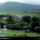 Killarney_national_park_ireland_1993_532509_86994_t