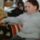 Edit_es_adrian_533598_49701_t