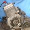 gokart motor 02