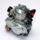 Gokart motor