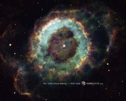 hs-2002-25-a-1280_wallpaper