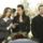 Michaela__emily_tj_533421_53983_t