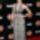 Michaela_conlin-003_533418_98121_t