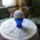 Sapka_001_533037_98303_t