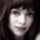 Tam_533430_30201_t