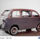 600_multipla_19551965_534232_64171_t