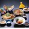 A Japán konyha remeke 8