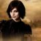 Alice Cullen6