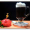 Irish Coffee