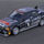 Mb190dtm_534410_48806_t