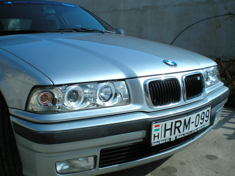 BMW 318 tds Szasza 001