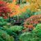 Japanese Garden, Washington Park, Portland, Oregon