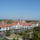 Kilatas_a_malompark_teraszrol_535262_74919_t