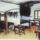 Kovacsmuhely_berendezese_535052_84485_t
