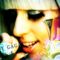 Lady-Gaga-Wallpaper-lady-gaga-3118356-1024-768