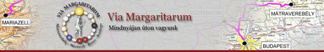 margaritarum