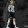 Pavel_nedved_3_535752_23569_t