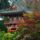 Temple_gate_japanese_tea_garden_san_francisco_california_535691_68068_t