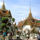 Thaifold_kepekben_16_535486_49961_t