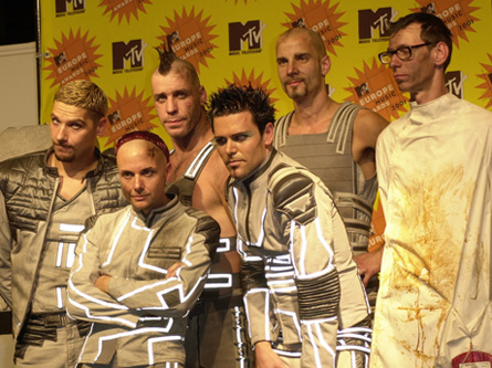 2001_rammstein_by_tony_barson