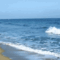 a tenger