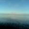  Balaton ködben