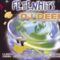 Fetenhits - DJ Deep Eurodance Megamix (2003)