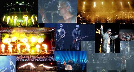 moments-of-rammstein2