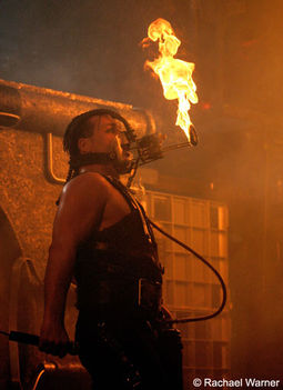 Rammstein_16_-_London_UK_2305_large.6927917