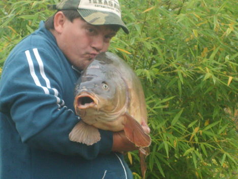 2009-es horgásztúra 247