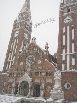 havas Szeged 2
