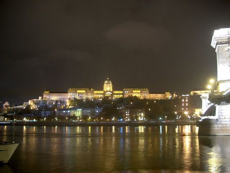 Szebbnél szebb Magyar tájakon… 19