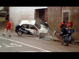 Weirdest Accidents of All Time (8)