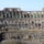 Roma_colosseum_538999_87414_t