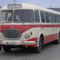 Skoda Busz 706RTO_Brno