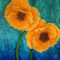 Amy E. Faser poppy_18_growing_optimism