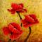 Amy E. Faser poppy_19_red_enchantment