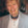 Beata_bishop_539710_73098_t