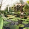 0246_aquatic_plants_room