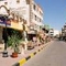 Hurghada, belváros