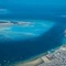 Hurghada-letöltött kép.