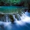 Plitvice Nemzeti Park