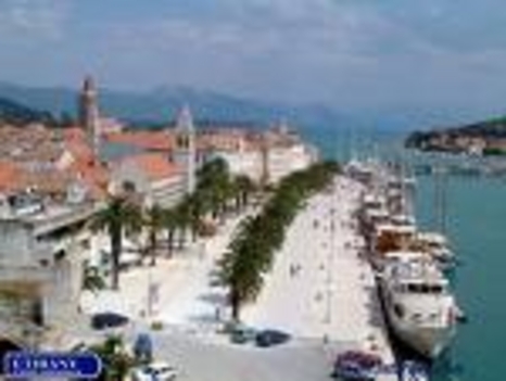 Trogir