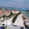 Trogir