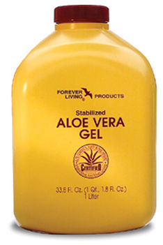 aloe-vera-gel_Forever_Living_Products