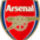 Csapatcimerek__arsenal_fc_541554_34981_t