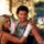 David_es_tara_reid_a_hollo_4_cimu_filmben_541515_85199_t